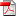 PDF