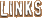 Nuttige links