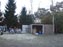 Album 1 - Scoutslokalen