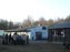 Album 1 - Scoutslokalen