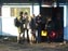 Album 1 - Scoutslokalen