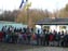 Album 1 - Scoutslokalen