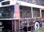 Album 2 - De bus