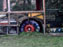 Album 2 - De bus