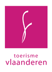 Toerisme Vlaanderen