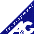 A&G Development