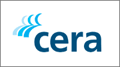 Cera