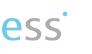 Ess online marketing, websites voor kleine en grote bedrijven
